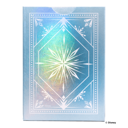 10042439_Bicycle_Disney-Frozen-Inspired_Back.png