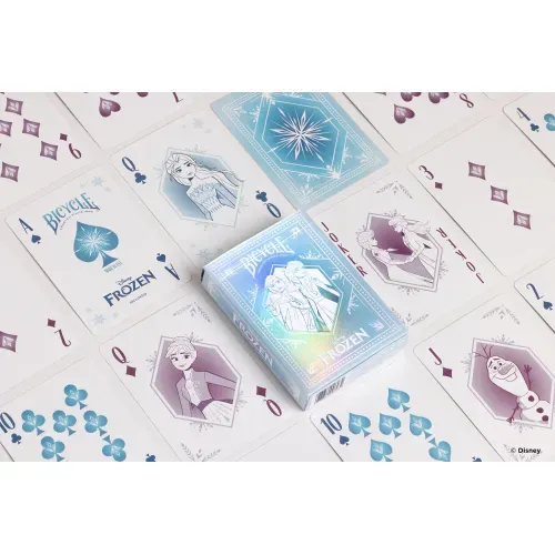 10042439_Bicycle_Disney-Frozen-Inspired_Contents.webp