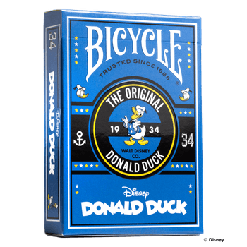 10042417_Bicycle_Disney-Classic-Donald-Duck-Inspired_Hero.png