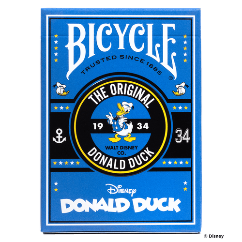 10042417_Bicycle_Disney-Classic-Donald-Duck-Inspired_Front.png