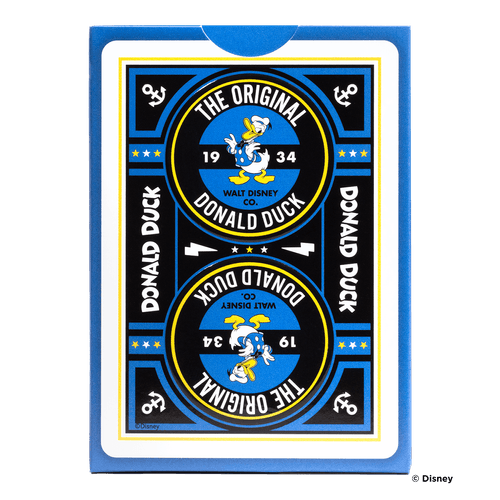 10042417_Bicycle_Disney-Classic-Donald-Duck-Inspired_Back.png