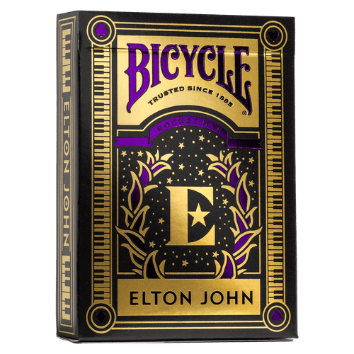 10041802_Bicycle_Elton-John_Hero.png