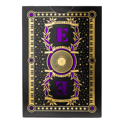 10041802_Bicycle_Elton-John_Back.png