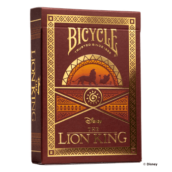 10042418_Bicycle_Disney-The-Lion-King-Inspired_Hero.png