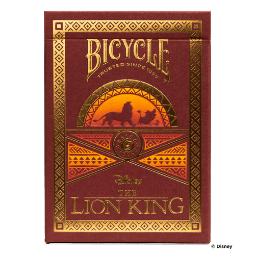 10042418_Bicycle_Disney-The-Lion-King-Inspired_Front.png
