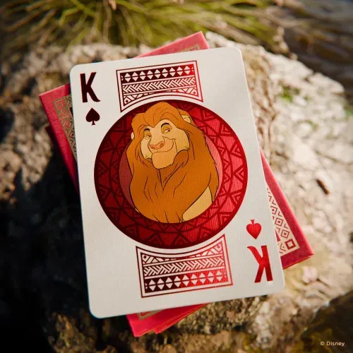 LionKingLS2.webp