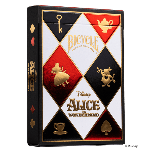 10042448_Bicycle_Disney-Alice-In-Wonderland-Inspired_Hero.png
