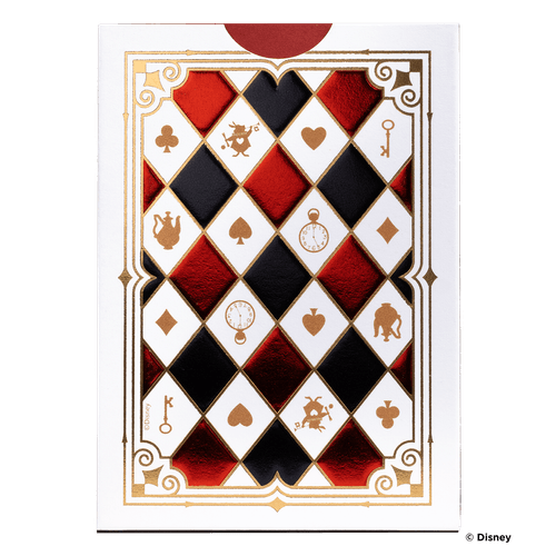 10042448_Bicycle_Disney-Alice-In-Wonderland-Inspired_Back.png
