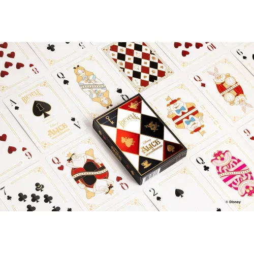 10042448_Bicycle_Disney-Alice-In-Wonderland-Inspired_Contents.webp