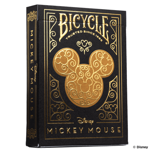 10038680_Bicycle_Disney-Black-and-Gold-Mickey_Hero.png