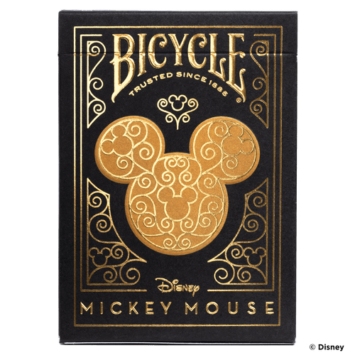 10038680_Bicycle_Disney-Black-and-Gold-Mickey_Front.png