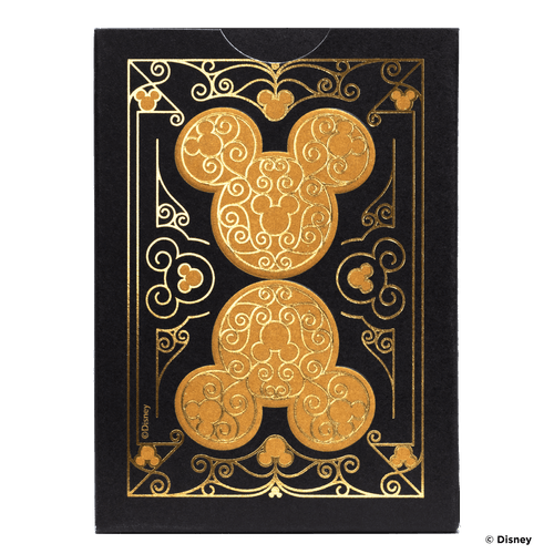 10038680_Bicycle_Disney-Black-and-Gold-Mickey_Back.png