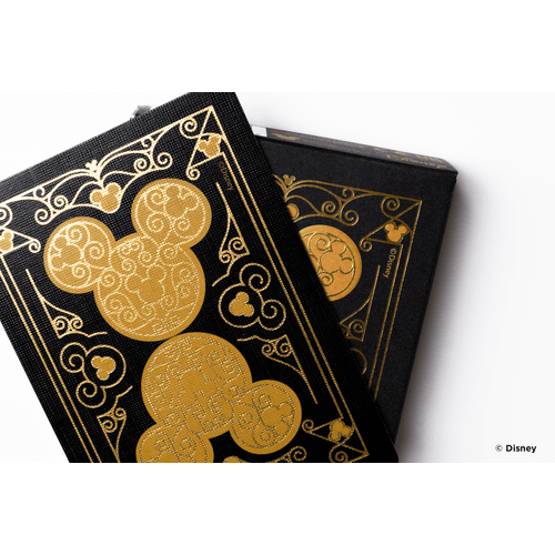 10038680_Bicycle_Disney-Black-and-Gold-Mickey_Alternate-3.png