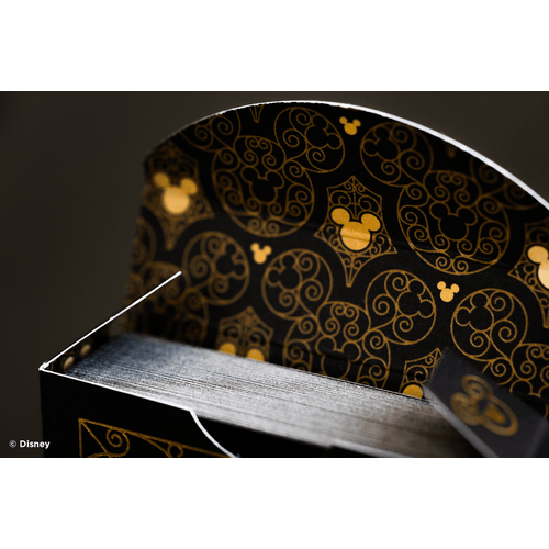 10038680_Bicycle_Disney-Black-and-Gold-Mickey_Alternate-2.png