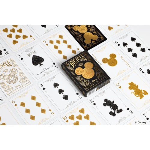 10038680_Bicycle_Disney-Black-and-Gold-Mickey_Contents.png
