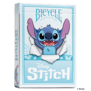 10042449_Bicycle_Disney-Stitch-Inspired_Hero.png