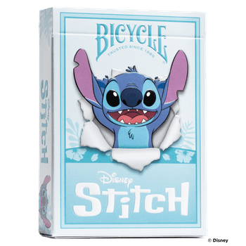 10042449_Bicycle_Disney-Stitch-Inspired_Hero.png