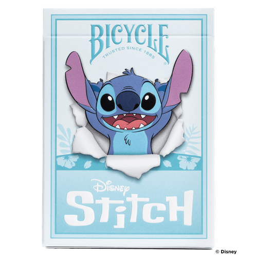 10042449_Bicycle_Disney-Stitch-Inspired_Front.png