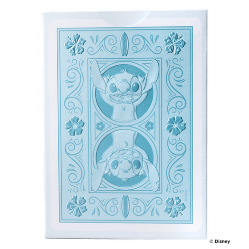 10042449_Bicycle_Disney-Stitch-Inspired_Back.png