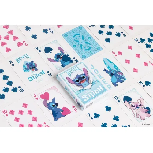 10042449_Bicycle_Disney-Stitch-Inspired_Contents.webp