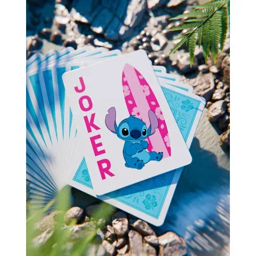 Stitch2.webp