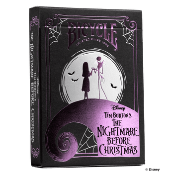 10042450_Bicycle_Disney-Nightmare-Before-Christmas-Inspired_Hero.png