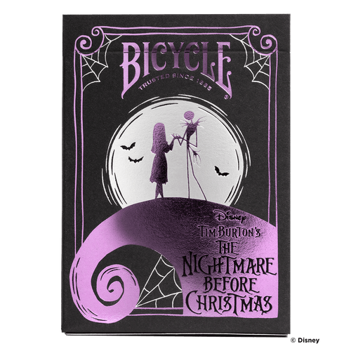 10042450_Bicycle_Disney-Nightmare-Before-Christmas-Inspired_Front.png