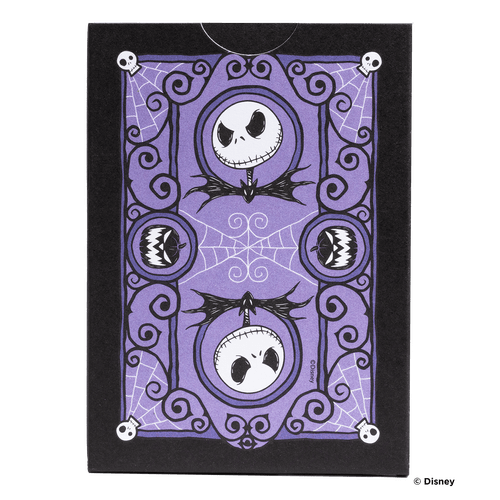 10042450_Bicycle_Disney-Nightmare-Before-Christmas-Inspired_Back.png
