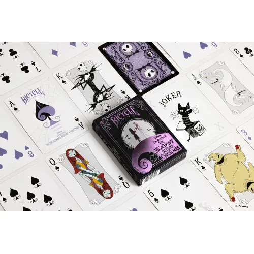 10042450_Bicycle_Disney-Nightmare-Before-Christmas-Inspired_Contents.webp