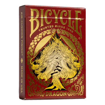10043598_Bicycle_Dragon-Red-2024_Hero.png