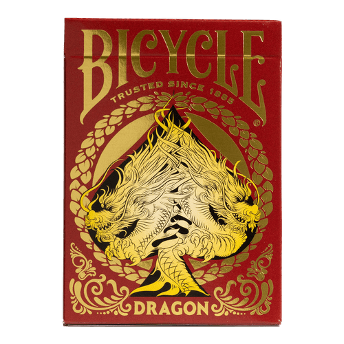 10043598_Bicycle_Dragon-Red-2024_Front.png