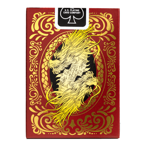 10043598_Bicycle_Dragon-Red-2024_Back.png