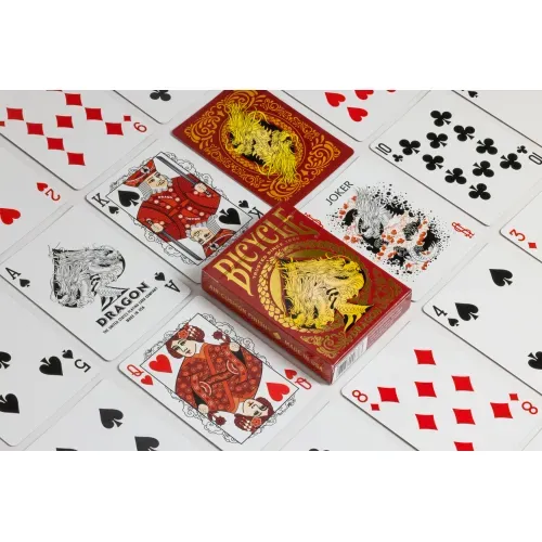 10043598_Bicycle_Dragon-Red-and-Gold_Contents.webp