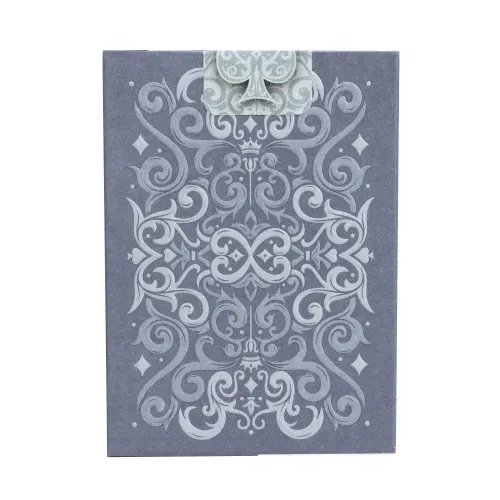 Back-Image--4-.webp