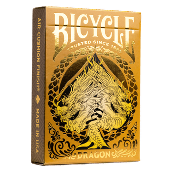 10044106_Bicycle_Dragon-Gold_Hero.png