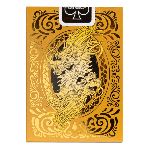 10044106_Bicycle_Dragon-Gold_Back.png