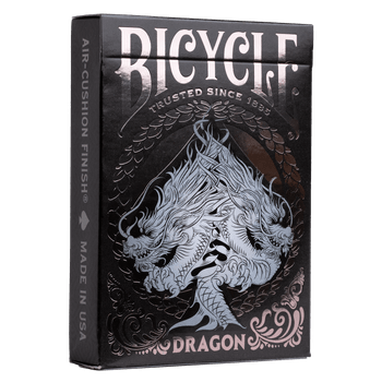 10044092_Bicycle_Dragon-Black_Hero.png
