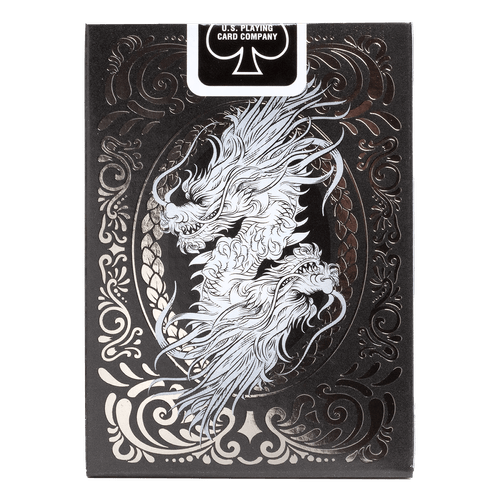 10044092_Bicycle_Dragon-Black_Bicycle_Dragon-Black_Back.png