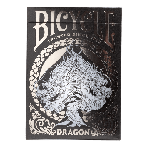 10044092_Bicycle_Dragon-Black_Front.png