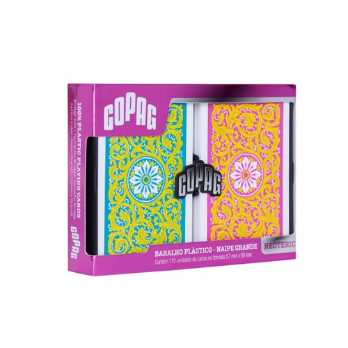 DUPLO-NEO-TERIC---2---902.jpg