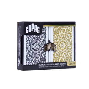 DUPLO-NAIPE-GRANDE---1---862.jpg