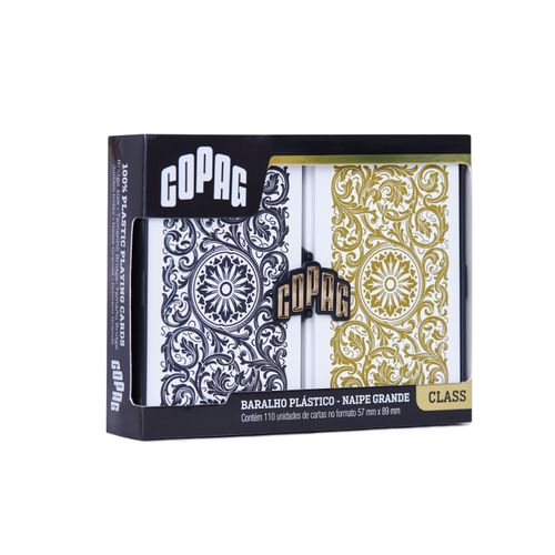 DUPLO-NAIPE-GRANDE---1---862.jpg