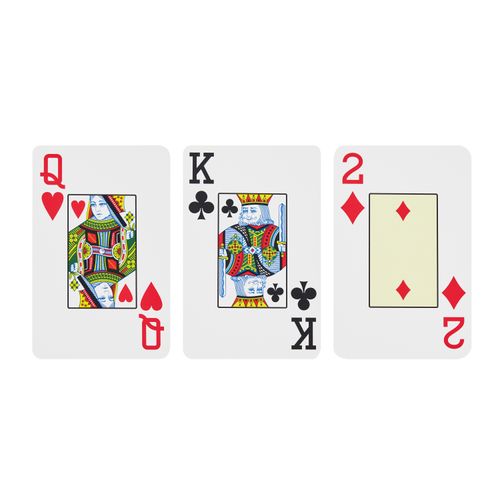 DUPLO-NAIPE-GRANDE-1A.jpg