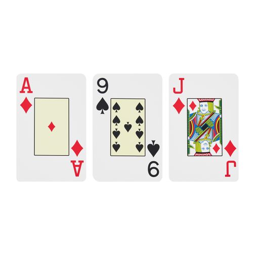 DUPLO-NAIPE-GRANDE-1B.jpg