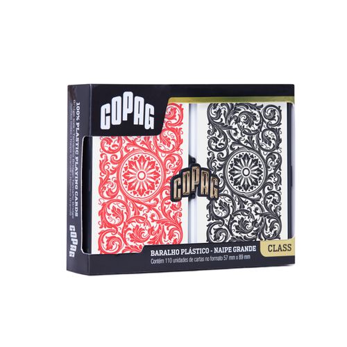 DUPLO-NAIPE-GRANDE---3---878.jpg