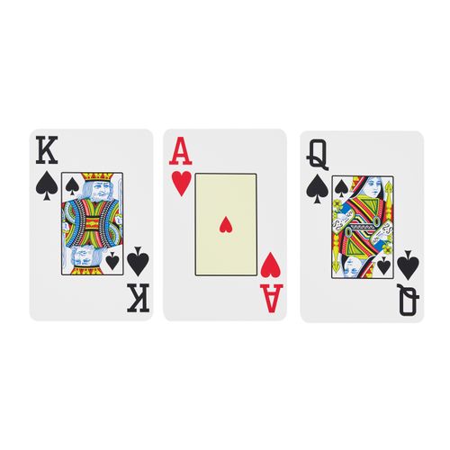 DUPLO-NAIPE-GRANDE-3A.jpg