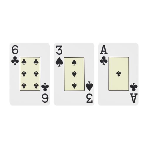 DUPLO-NAIPE-GRANDE-3B.jpg