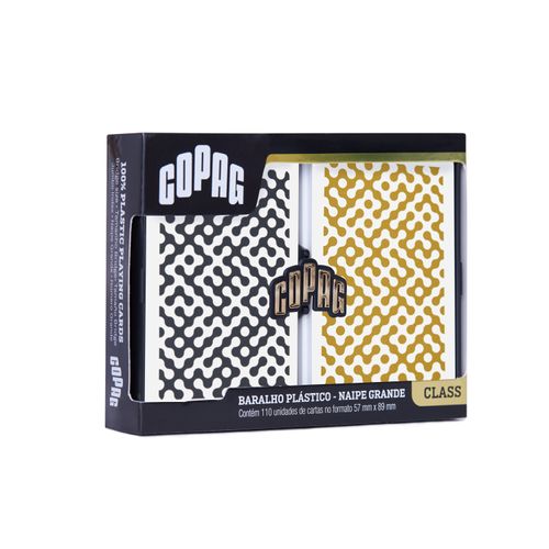 DUPLO-NAIPE-GRANDE---4---882.jpg