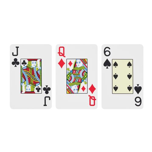 DUPLO-NAIPE-GRANDE-4A.jpg