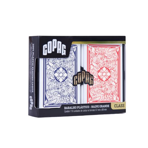 DUPLO-NAIPE-GRANDE---2---873.jpg